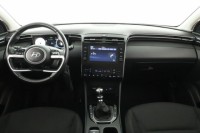 Hyundai Tucson  1.6 T-GDI Smart
