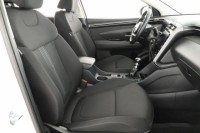 Hyundai Tucson  1.6 T-GDI Smart