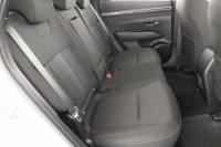 Hyundai Tucson  1.6 T-GDI Smart