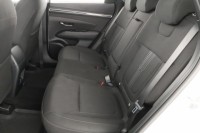 Hyundai Tucson  1.6 T-GDI Smart