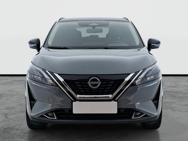 Nissan Qashqai  1.5 e-Power 