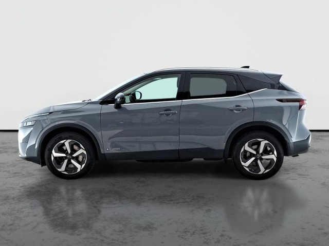 Nissan Qashqai  1.5 e-Power 