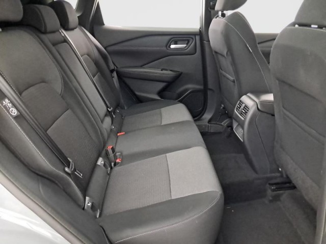 Nissan Qashqai  1.5 e-Power 