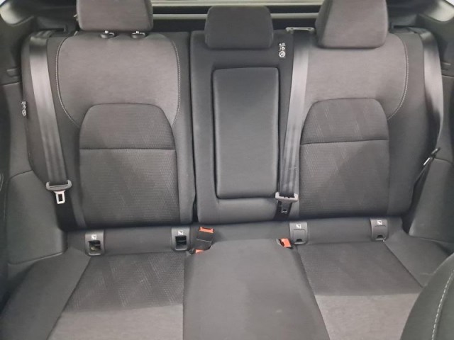 Nissan Qashqai  1.5 e-Power 