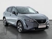 Nissan Qashqai  1.5 e-Power 