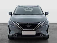 Nissan Qashqai  1.5 e-Power 