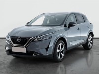 Nissan Qashqai  1.5 e-Power 