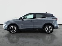 Nissan Qashqai  1.5 e-Power 