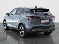 Nissan Qashqai  1.5 e-Power 