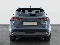 Nissan Qashqai  1.5 e-Power 