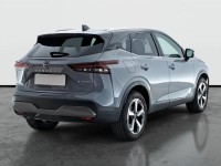 Nissan Qashqai  1.5 e-Power 