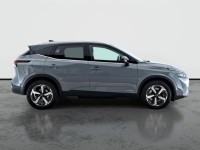 Nissan Qashqai  1.5 e-Power 