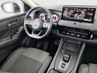 Nissan Qashqai  1.5 e-Power 