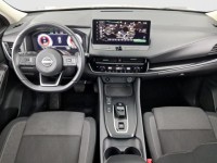 Nissan Qashqai  1.5 e-Power 