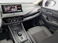 Nissan Qashqai  1.5 e-Power 