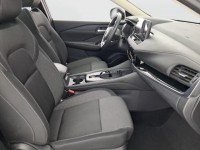 Nissan Qashqai  1.5 e-Power 
