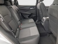 Nissan Qashqai  1.5 e-Power 