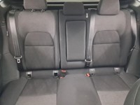 Nissan Qashqai  1.5 e-Power 