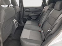 Nissan Qashqai  1.5 e-Power 