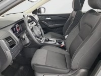 Nissan Qashqai  1.5 e-Power 
