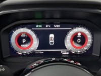 Nissan Qashqai  1.5 e-Power 