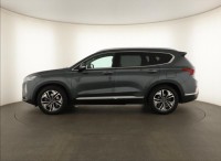 Hyundai Santa Fe  2.2 CRDi 
