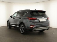 Hyundai Santa Fe  2.2 CRDi 