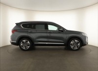 Hyundai Santa Fe  2.2 CRDi 