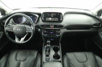 Hyundai Santa Fe  2.2 CRDi 