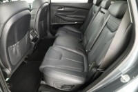 Hyundai Santa Fe  2.2 CRDi 