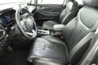 Hyundai Santa Fe  2.2 CRDi 