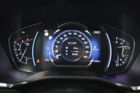 Hyundai Santa Fe  2.2 CRDi 