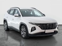 Hyundai Tucson  1.6 T-GDI Smart