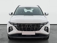 Hyundai Tucson  1.6 T-GDI Smart