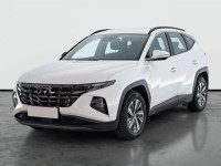Hyundai Tucson  1.6 T-GDI Smart