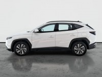 Hyundai Tucson  1.6 T-GDI Smart