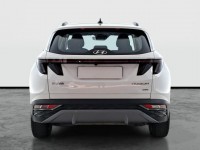 Hyundai Tucson  1.6 T-GDI Smart