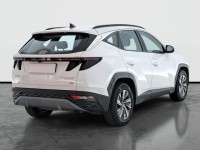 Hyundai Tucson  1.6 T-GDI Smart