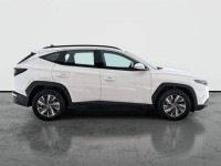 Hyundai Tucson  1.6 T-GDI Smart