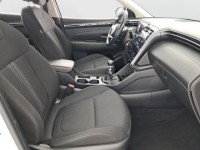 Hyundai Tucson  1.6 T-GDI Smart