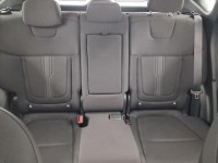 Hyundai Tucson  1.6 T-GDI Smart
