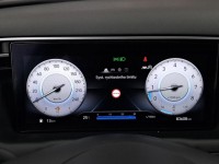 Hyundai Tucson  1.6 T-GDI Smart