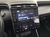 Hyundai Tucson  1.6 T-GDI Smart