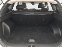 Hyundai Tucson  1.6 T-GDI Smart