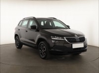 Škoda Karoq  1.0 TSI 