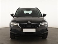 Škoda Karoq  1.0 TSI 