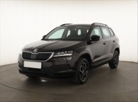 Škoda Karoq  1.0 TSI 