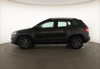 Škoda Karoq  1.0 TSI 