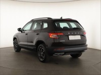 Škoda Karoq  1.0 TSI 