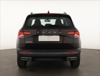 Škoda Karoq  1.0 TSI 